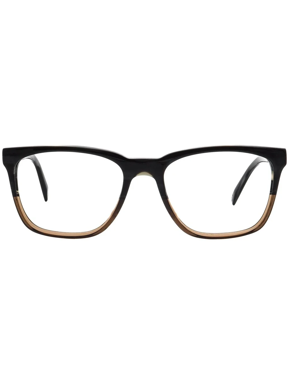 Warby Parker Barkley W 125 Eyewear